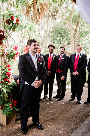 wedding-428