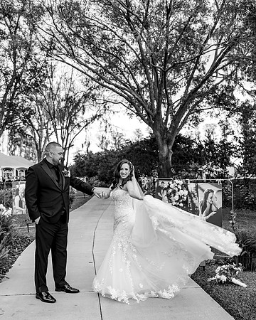 wedding (861 of 1462)