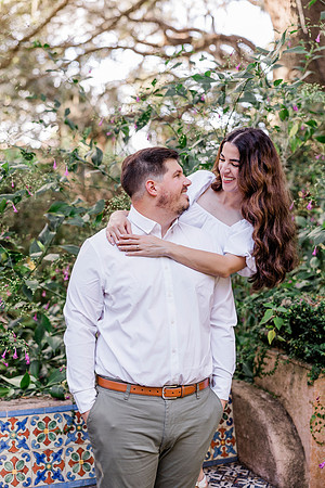 engagement-127