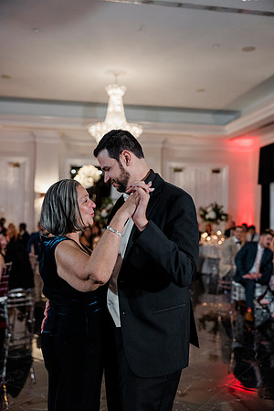 wedding-1073