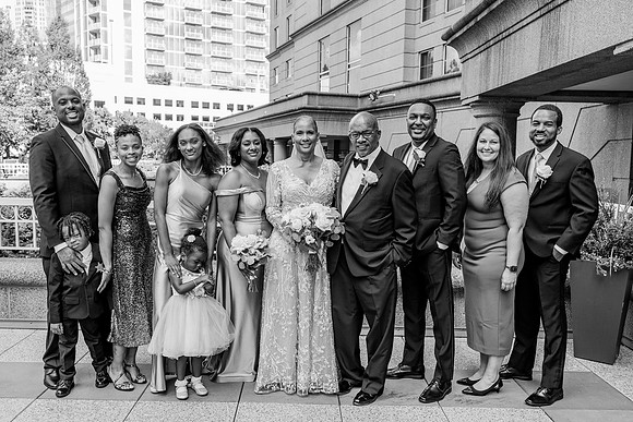 wedding-726
