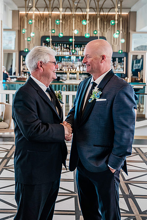 wedding-440