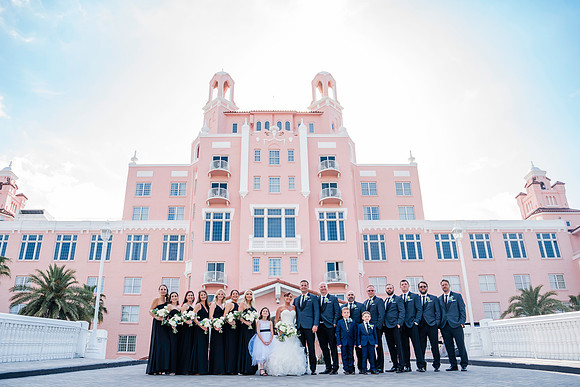 wedding-496