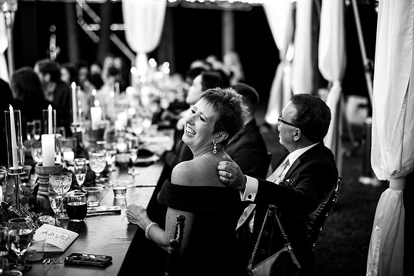 wedding (1119 of 1462)