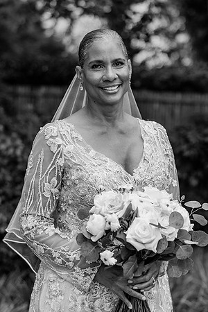 wedding-250