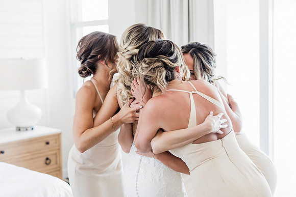 wedding-34