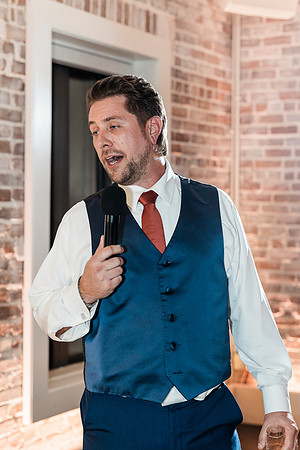 wedding-1428