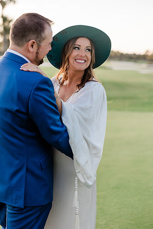 wedding-1012