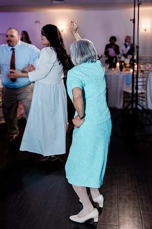wedding-1186