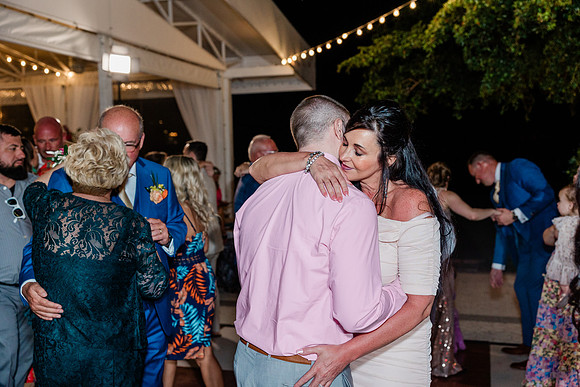 wedding-1281