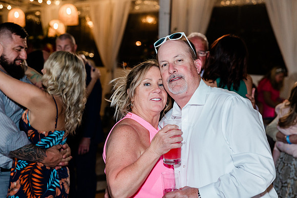 wedding-1282