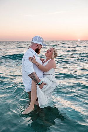 wedding-153