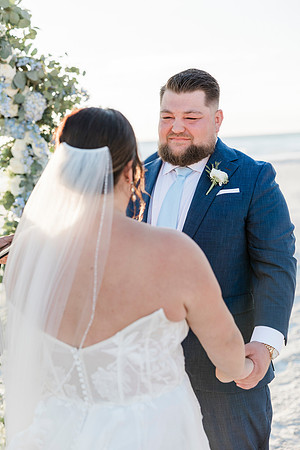 wedding-49