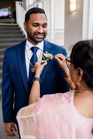 wedding-222