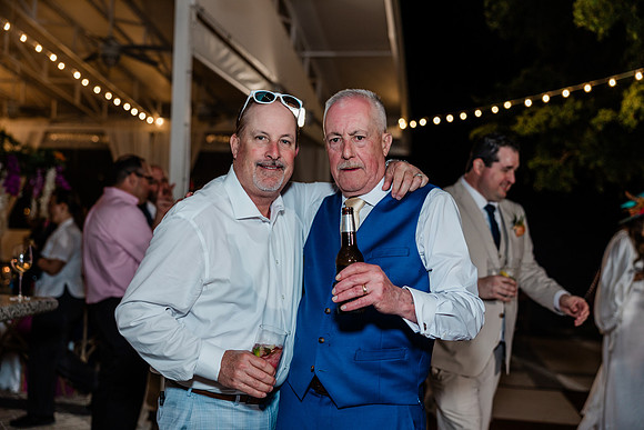 wedding-1369