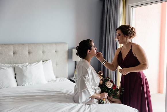 wedding-196