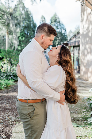 engagement-114