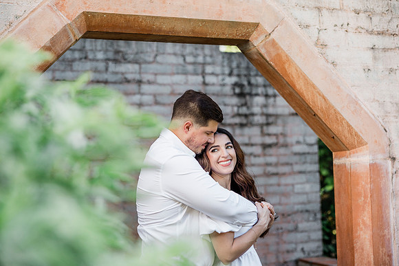 engagement-107