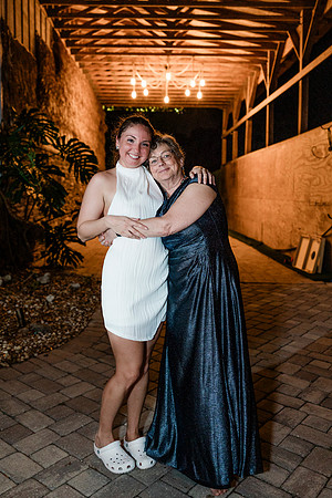 wedding-1309