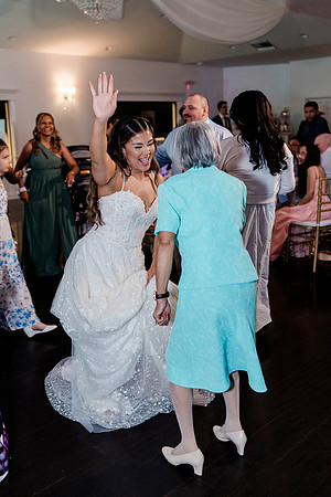 wedding-1189