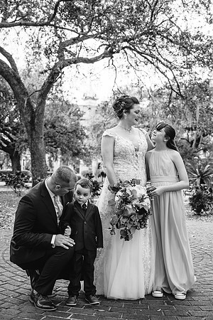 wedding-29