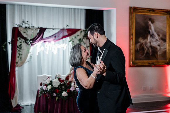 wedding-1069