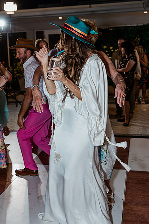wedding-1379