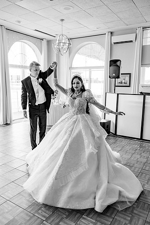 wedding-984