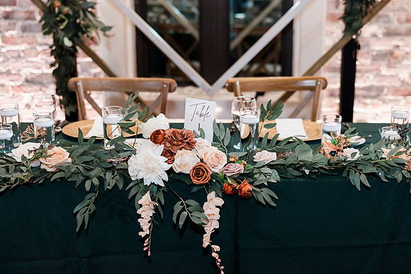 wedding-1124