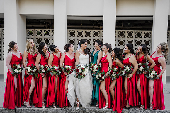 wedding-194