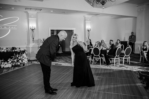 wedding-1150