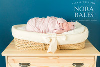 Babynoraspecial-1
