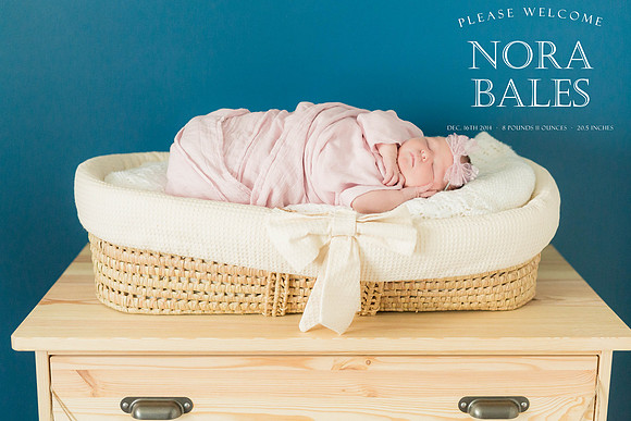 Babynoraspecial-1