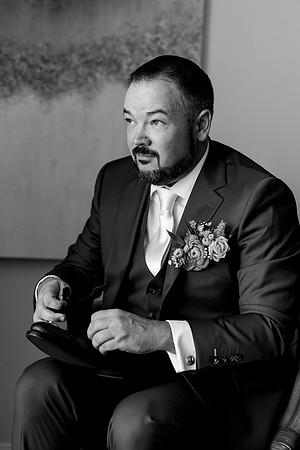 wedding-149