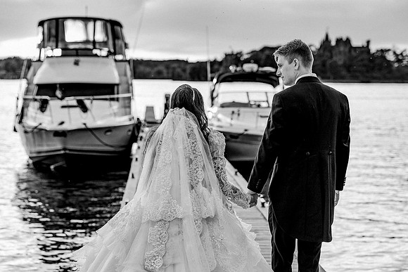 wedding-1330