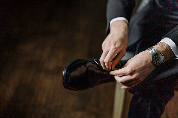 wedding-328