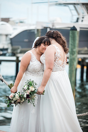 Wedding-1183