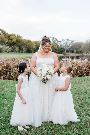 wedding-785