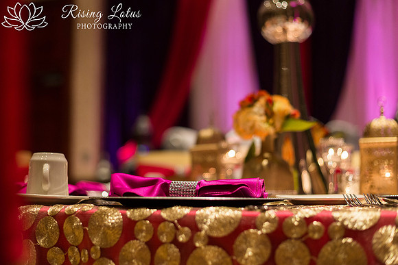 Indianwedding-125