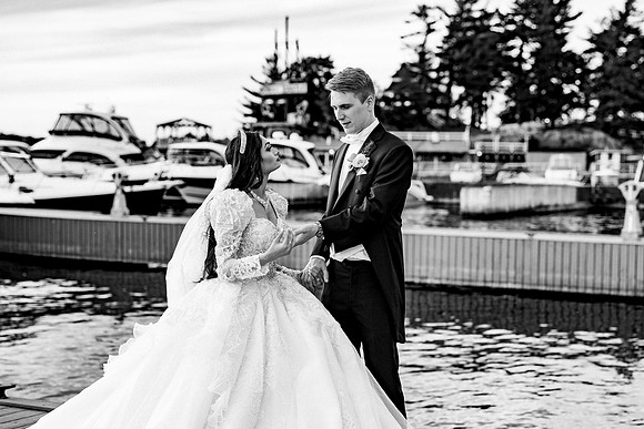 wedding-1340