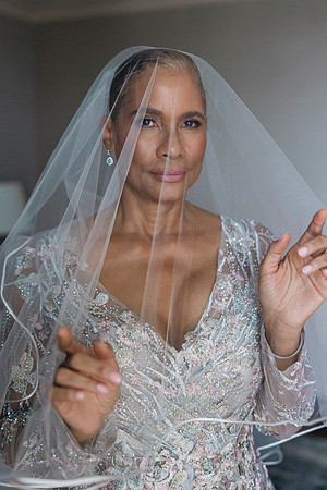 wedding-123