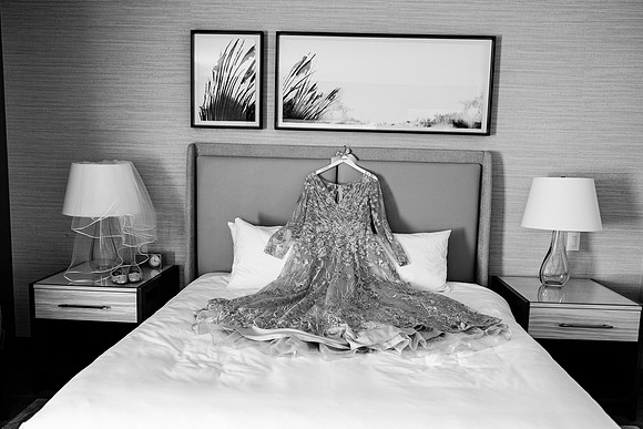wedding-30