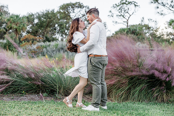 engagement-195
