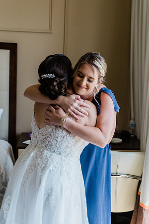 Wedding-255