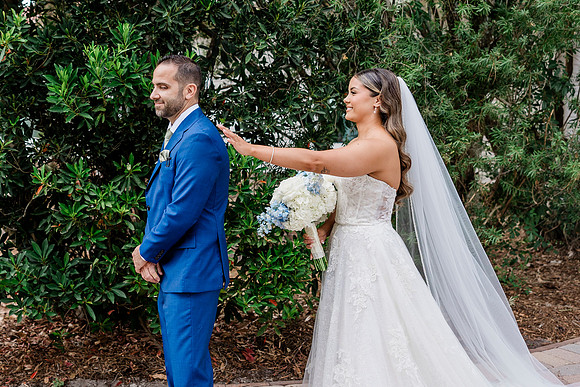 wedding-30