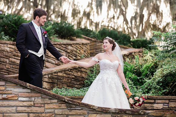 wedding-882