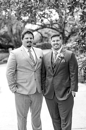 wedding-286