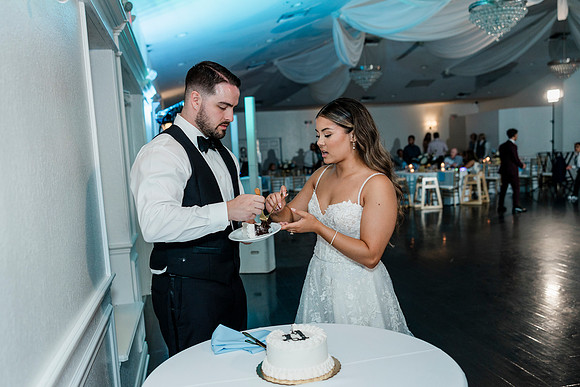 wedding-1240