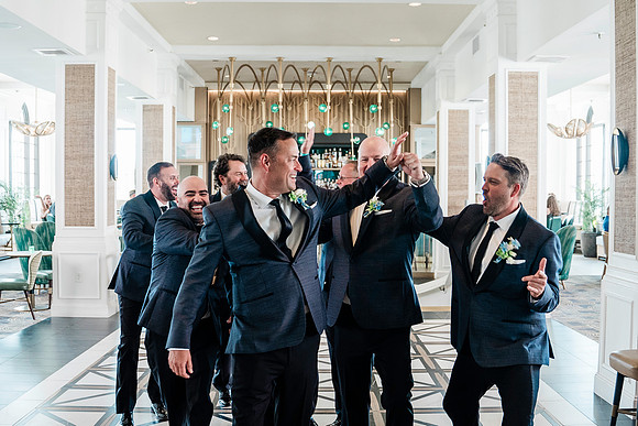 wedding-462