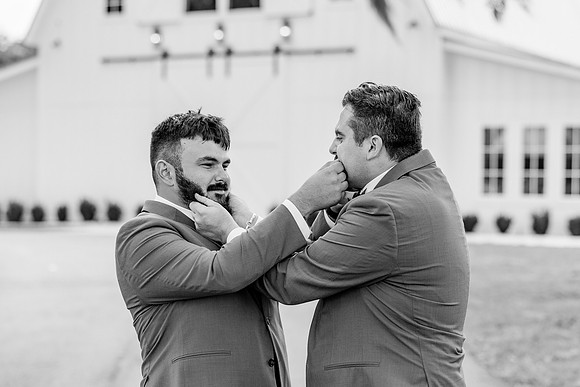 wedding-565